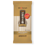 Sempio Wheat Noodles 650g